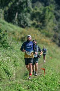 BIB: 
                            <button type="button" onclick="openModal(26666348)" class="btn btn-primary btn-sm float-right btn-popup" data-toggle="modal" data-target=".modal-high-quality">
                        <i class="fas fa-shopping-cart"></i> Add to Cart
                    </button>
                                            <button type="button" onclick="isThisMe(26666348, true)" class="btn btn-success btn-sm float-right btn-popup btn-isme hidden" data-toggle="tooltip" data-placement="bottom" title="นี่คือรูปของคุณใช่ไหม คลิกที่นี่เพื่อเอาเข้าอัลบั้ม">
                        <i class="fas fa-plus"></i> Add to album
                    </button>
                    <button type="button" onclick="isThisMe(26666348, false)" class="btn btn-warning btn-sm float-right btn-popup btn-isnotme hidden">
                        <i class="fas fa-ban"></i> Remove from album
                    </button>