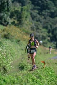 BIB: 
                            <button type="button" onclick="openModal(26670779)" class="btn btn-primary btn-sm float-right btn-popup" data-toggle="modal" data-target=".modal-high-quality">
                        <i class="fas fa-shopping-cart"></i> Add to Cart
                    </button>
                                            <button type="button" onclick="isThisMe(26670779, true)" class="btn btn-success btn-sm float-right btn-popup btn-isme hidden" data-toggle="tooltip" data-placement="bottom" title="นี่คือรูปของคุณใช่ไหม คลิกที่นี่เพื่อเอาเข้าอัลบั้ม">
                        <i class="fas fa-plus"></i> Add to album
                    </button>
                    <button type="button" onclick="isThisMe(26670779, false)" class="btn btn-warning btn-sm float-right btn-popup btn-isnotme hidden">
                        <i class="fas fa-ban"></i> Remove from album
                    </button>