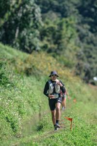 BIB: 
                            <button type="button" onclick="openModal(26669062)" class="btn btn-primary btn-sm float-right btn-popup" data-toggle="modal" data-target=".modal-high-quality">
                        <i class="fas fa-shopping-cart"></i> Add to Cart
                    </button>
                                            <button type="button" onclick="isThisMe(26669062, true)" class="btn btn-success btn-sm float-right btn-popup btn-isme hidden" data-toggle="tooltip" data-placement="bottom" title="นี่คือรูปของคุณใช่ไหม คลิกที่นี่เพื่อเอาเข้าอัลบั้ม">
                        <i class="fas fa-plus"></i> Add to album
                    </button>
                    <button type="button" onclick="isThisMe(26669062, false)" class="btn btn-warning btn-sm float-right btn-popup btn-isnotme hidden">
                        <i class="fas fa-ban"></i> Remove from album
                    </button>