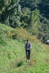 BIB: 
                            <button type="button" onclick="openModal(26654440)" class="btn btn-primary btn-sm float-right btn-popup" data-toggle="modal" data-target=".modal-high-quality">
                        <i class="fas fa-shopping-cart"></i> Add to Cart
                    </button>
                                            <button type="button" onclick="isThisMe(26654440, true)" class="btn btn-success btn-sm float-right btn-popup btn-isme hidden" data-toggle="tooltip" data-placement="bottom" title="นี่คือรูปของคุณใช่ไหม คลิกที่นี่เพื่อเอาเข้าอัลบั้ม">
                        <i class="fas fa-plus"></i> Add to album
                    </button>
                    <button type="button" onclick="isThisMe(26654440, false)" class="btn btn-warning btn-sm float-right btn-popup btn-isnotme hidden">
                        <i class="fas fa-ban"></i> Remove from album
                    </button>