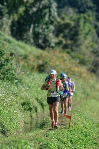 BIB: 
                            <button type="button" onclick="openModal(26657525)" class="btn btn-primary btn-sm float-right btn-popup" data-toggle="modal" data-target=".modal-high-quality">
                        <i class="fas fa-shopping-cart"></i> Add to Cart
                    </button>
                                            <button type="button" onclick="isThisMe(26657525, true)" class="btn btn-success btn-sm float-right btn-popup btn-isme hidden" data-toggle="tooltip" data-placement="bottom" title="นี่คือรูปของคุณใช่ไหม คลิกที่นี่เพื่อเอาเข้าอัลบั้ม">
                        <i class="fas fa-plus"></i> Add to album
                    </button>
                    <button type="button" onclick="isThisMe(26657525, false)" class="btn btn-warning btn-sm float-right btn-popup btn-isnotme hidden">
                        <i class="fas fa-ban"></i> Remove from album
                    </button>