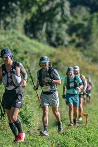 BIB: 
                            <button type="button" onclick="openModal(26650415)" class="btn btn-primary btn-sm float-right btn-popup" data-toggle="modal" data-target=".modal-high-quality">
                        <i class="fas fa-shopping-cart"></i> Add to Cart
                    </button>
                                            <button type="button" onclick="isThisMe(26650415, true)" class="btn btn-success btn-sm float-right btn-popup btn-isme hidden" data-toggle="tooltip" data-placement="bottom" title="นี่คือรูปของคุณใช่ไหม คลิกที่นี่เพื่อเอาเข้าอัลบั้ม">
                        <i class="fas fa-plus"></i> Add to album
                    </button>
                    <button type="button" onclick="isThisMe(26650415, false)" class="btn btn-warning btn-sm float-right btn-popup btn-isnotme hidden">
                        <i class="fas fa-ban"></i> Remove from album
                    </button>