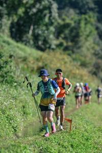 BIB: 
                            <button type="button" onclick="openModal(26657501)" class="btn btn-primary btn-sm float-right btn-popup" data-toggle="modal" data-target=".modal-high-quality">
                        <i class="fas fa-shopping-cart"></i> Add to Cart
                    </button>
                                            <button type="button" onclick="isThisMe(26657501, true)" class="btn btn-success btn-sm float-right btn-popup btn-isme hidden" data-toggle="tooltip" data-placement="bottom" title="นี่คือรูปของคุณใช่ไหม คลิกที่นี่เพื่อเอาเข้าอัลบั้ม">
                        <i class="fas fa-plus"></i> Add to album
                    </button>
                    <button type="button" onclick="isThisMe(26657501, false)" class="btn btn-warning btn-sm float-right btn-popup btn-isnotme hidden">
                        <i class="fas fa-ban"></i> Remove from album
                    </button>