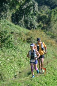 BIB: 
                            <button type="button" onclick="openModal(26654784)" class="btn btn-primary btn-sm float-right btn-popup" data-toggle="modal" data-target=".modal-high-quality">
                        <i class="fas fa-shopping-cart"></i> Add to Cart
                    </button>
                                            <button type="button" onclick="isThisMe(26654784, true)" class="btn btn-success btn-sm float-right btn-popup btn-isme hidden" data-toggle="tooltip" data-placement="bottom" title="นี่คือรูปของคุณใช่ไหม คลิกที่นี่เพื่อเอาเข้าอัลบั้ม">
                        <i class="fas fa-plus"></i> Add to album
                    </button>
                    <button type="button" onclick="isThisMe(26654784, false)" class="btn btn-warning btn-sm float-right btn-popup btn-isnotme hidden">
                        <i class="fas fa-ban"></i> Remove from album
                    </button>