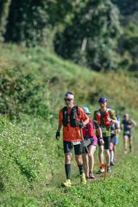 BIB: 
                            <button type="button" onclick="openModal(26659611)" class="btn btn-primary btn-sm float-right btn-popup" data-toggle="modal" data-target=".modal-high-quality">
                        <i class="fas fa-shopping-cart"></i> Add to Cart
                    </button>
                                            <button type="button" onclick="isThisMe(26659611, true)" class="btn btn-success btn-sm float-right btn-popup btn-isme hidden" data-toggle="tooltip" data-placement="bottom" title="นี่คือรูปของคุณใช่ไหม คลิกที่นี่เพื่อเอาเข้าอัลบั้ม">
                        <i class="fas fa-plus"></i> Add to album
                    </button>
                    <button type="button" onclick="isThisMe(26659611, false)" class="btn btn-warning btn-sm float-right btn-popup btn-isnotme hidden">
                        <i class="fas fa-ban"></i> Remove from album
                    </button>