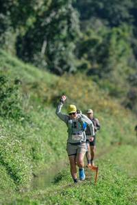 BIB: 
                            <button type="button" onclick="openModal(26657786)" class="btn btn-primary btn-sm float-right btn-popup" data-toggle="modal" data-target=".modal-high-quality">
                        <i class="fas fa-shopping-cart"></i> Add to Cart
                    </button>
                                            <button type="button" onclick="isThisMe(26657786, true)" class="btn btn-success btn-sm float-right btn-popup btn-isme hidden" data-toggle="tooltip" data-placement="bottom" title="นี่คือรูปของคุณใช่ไหม คลิกที่นี่เพื่อเอาเข้าอัลบั้ม">
                        <i class="fas fa-plus"></i> Add to album
                    </button>
                    <button type="button" onclick="isThisMe(26657786, false)" class="btn btn-warning btn-sm float-right btn-popup btn-isnotme hidden">
                        <i class="fas fa-ban"></i> Remove from album
                    </button>