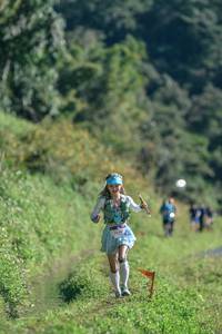 BIB: 
                            <button type="button" onclick="openModal(26651600)" class="btn btn-primary btn-sm float-right btn-popup" data-toggle="modal" data-target=".modal-high-quality">
                        <i class="fas fa-shopping-cart"></i> Add to Cart
                    </button>
                                            <button type="button" onclick="isThisMe(26651600, true)" class="btn btn-success btn-sm float-right btn-popup btn-isme hidden" data-toggle="tooltip" data-placement="bottom" title="นี่คือรูปของคุณใช่ไหม คลิกที่นี่เพื่อเอาเข้าอัลบั้ม">
                        <i class="fas fa-plus"></i> Add to album
                    </button>
                    <button type="button" onclick="isThisMe(26651600, false)" class="btn btn-warning btn-sm float-right btn-popup btn-isnotme hidden">
                        <i class="fas fa-ban"></i> Remove from album
                    </button>