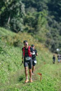 BIB: 
                            <button type="button" onclick="openModal(26662061)" class="btn btn-primary btn-sm float-right btn-popup" data-toggle="modal" data-target=".modal-high-quality">
                        <i class="fas fa-shopping-cart"></i> Add to Cart
                    </button>
                                            <button type="button" onclick="isThisMe(26662061, true)" class="btn btn-success btn-sm float-right btn-popup btn-isme hidden" data-toggle="tooltip" data-placement="bottom" title="นี่คือรูปของคุณใช่ไหม คลิกที่นี่เพื่อเอาเข้าอัลบั้ม">
                        <i class="fas fa-plus"></i> Add to album
                    </button>
                    <button type="button" onclick="isThisMe(26662061, false)" class="btn btn-warning btn-sm float-right btn-popup btn-isnotme hidden">
                        <i class="fas fa-ban"></i> Remove from album
                    </button>