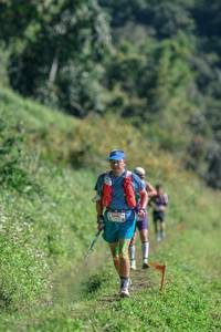 BIB: 
                            <button type="button" onclick="openModal(26661932)" class="btn btn-primary btn-sm float-right btn-popup" data-toggle="modal" data-target=".modal-high-quality">
                        <i class="fas fa-shopping-cart"></i> Add to Cart
                    </button>
                                            <button type="button" onclick="isThisMe(26661932, true)" class="btn btn-success btn-sm float-right btn-popup btn-isme hidden" data-toggle="tooltip" data-placement="bottom" title="นี่คือรูปของคุณใช่ไหม คลิกที่นี่เพื่อเอาเข้าอัลบั้ม">
                        <i class="fas fa-plus"></i> Add to album
                    </button>
                    <button type="button" onclick="isThisMe(26661932, false)" class="btn btn-warning btn-sm float-right btn-popup btn-isnotme hidden">
                        <i class="fas fa-ban"></i> Remove from album
                    </button>