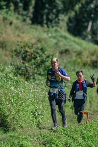 BIB: 
                            <button type="button" onclick="openModal(26665272)" class="btn btn-primary btn-sm float-right btn-popup" data-toggle="modal" data-target=".modal-high-quality">
                        <i class="fas fa-shopping-cart"></i> Add to Cart
                    </button>
                                            <button type="button" onclick="isThisMe(26665272, true)" class="btn btn-success btn-sm float-right btn-popup btn-isme hidden" data-toggle="tooltip" data-placement="bottom" title="นี่คือรูปของคุณใช่ไหม คลิกที่นี่เพื่อเอาเข้าอัลบั้ม">
                        <i class="fas fa-plus"></i> Add to album
                    </button>
                    <button type="button" onclick="isThisMe(26665272, false)" class="btn btn-warning btn-sm float-right btn-popup btn-isnotme hidden">
                        <i class="fas fa-ban"></i> Remove from album
                    </button>