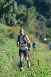 BIB: 
                            <button type="button" onclick="openModal(26651212)" class="btn btn-primary btn-sm float-right btn-popup" data-toggle="modal" data-target=".modal-high-quality">
                        <i class="fas fa-shopping-cart"></i> Add to Cart
                    </button>
                                            <button type="button" onclick="isThisMe(26651212, true)" class="btn btn-success btn-sm float-right btn-popup btn-isme hidden" data-toggle="tooltip" data-placement="bottom" title="นี่คือรูปของคุณใช่ไหม คลิกที่นี่เพื่อเอาเข้าอัลบั้ม">
                        <i class="fas fa-plus"></i> Add to album
                    </button>
                    <button type="button" onclick="isThisMe(26651212, false)" class="btn btn-warning btn-sm float-right btn-popup btn-isnotme hidden">
                        <i class="fas fa-ban"></i> Remove from album
                    </button>