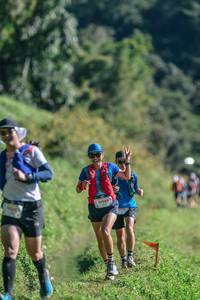 BIB: 
                            <button type="button" onclick="openModal(26650851)" class="btn btn-primary btn-sm float-right btn-popup" data-toggle="modal" data-target=".modal-high-quality">
                        <i class="fas fa-shopping-cart"></i> Add to Cart
                    </button>
                                            <button type="button" onclick="isThisMe(26650851, true)" class="btn btn-success btn-sm float-right btn-popup btn-isme hidden" data-toggle="tooltip" data-placement="bottom" title="นี่คือรูปของคุณใช่ไหม คลิกที่นี่เพื่อเอาเข้าอัลบั้ม">
                        <i class="fas fa-plus"></i> Add to album
                    </button>
                    <button type="button" onclick="isThisMe(26650851, false)" class="btn btn-warning btn-sm float-right btn-popup btn-isnotme hidden">
                        <i class="fas fa-ban"></i> Remove from album
                    </button>