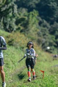 BIB: 
                            <button type="button" onclick="openModal(26649764)" class="btn btn-primary btn-sm float-right btn-popup" data-toggle="modal" data-target=".modal-high-quality">
                        <i class="fas fa-shopping-cart"></i> Add to Cart
                    </button>
                                            <button type="button" onclick="isThisMe(26649764, true)" class="btn btn-success btn-sm float-right btn-popup btn-isme hidden" data-toggle="tooltip" data-placement="bottom" title="นี่คือรูปของคุณใช่ไหม คลิกที่นี่เพื่อเอาเข้าอัลบั้ม">
                        <i class="fas fa-plus"></i> Add to album
                    </button>
                    <button type="button" onclick="isThisMe(26649764, false)" class="btn btn-warning btn-sm float-right btn-popup btn-isnotme hidden">
                        <i class="fas fa-ban"></i> Remove from album
                    </button>