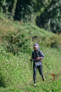 BIB: 
                            <button type="button" onclick="openModal(26658033)" class="btn btn-primary btn-sm float-right btn-popup" data-toggle="modal" data-target=".modal-high-quality">
                        <i class="fas fa-shopping-cart"></i> Add to Cart
                    </button>
                                            <button type="button" onclick="isThisMe(26658033, true)" class="btn btn-success btn-sm float-right btn-popup btn-isme hidden" data-toggle="tooltip" data-placement="bottom" title="นี่คือรูปของคุณใช่ไหม คลิกที่นี่เพื่อเอาเข้าอัลบั้ม">
                        <i class="fas fa-plus"></i> Add to album
                    </button>
                    <button type="button" onclick="isThisMe(26658033, false)" class="btn btn-warning btn-sm float-right btn-popup btn-isnotme hidden">
                        <i class="fas fa-ban"></i> Remove from album
                    </button>