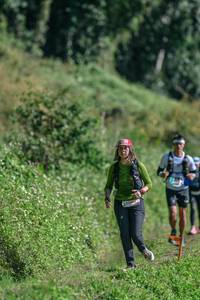 BIB: 
                            <button type="button" onclick="openModal(26664843)" class="btn btn-primary btn-sm float-right btn-popup" data-toggle="modal" data-target=".modal-high-quality">
                        <i class="fas fa-shopping-cart"></i> Add to Cart
                    </button>
                                            <button type="button" onclick="isThisMe(26664843, true)" class="btn btn-success btn-sm float-right btn-popup btn-isme hidden" data-toggle="tooltip" data-placement="bottom" title="นี่คือรูปของคุณใช่ไหม คลิกที่นี่เพื่อเอาเข้าอัลบั้ม">
                        <i class="fas fa-plus"></i> Add to album
                    </button>
                    <button type="button" onclick="isThisMe(26664843, false)" class="btn btn-warning btn-sm float-right btn-popup btn-isnotme hidden">
                        <i class="fas fa-ban"></i> Remove from album
                    </button>