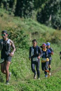 BIB: 
                            <button type="button" onclick="openModal(26665381)" class="btn btn-primary btn-sm float-right btn-popup" data-toggle="modal" data-target=".modal-high-quality">
                        <i class="fas fa-shopping-cart"></i> Add to Cart
                    </button>
                                            <button type="button" onclick="isThisMe(26665381, true)" class="btn btn-success btn-sm float-right btn-popup btn-isme hidden" data-toggle="tooltip" data-placement="bottom" title="นี่คือรูปของคุณใช่ไหม คลิกที่นี่เพื่อเอาเข้าอัลบั้ม">
                        <i class="fas fa-plus"></i> Add to album
                    </button>
                    <button type="button" onclick="isThisMe(26665381, false)" class="btn btn-warning btn-sm float-right btn-popup btn-isnotme hidden">
                        <i class="fas fa-ban"></i> Remove from album
                    </button>