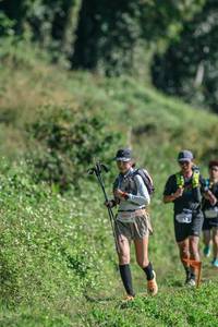 BIB: 
                            <button type="button" onclick="openModal(26656475)" class="btn btn-primary btn-sm float-right btn-popup" data-toggle="modal" data-target=".modal-high-quality">
                        <i class="fas fa-shopping-cart"></i> Add to Cart
                    </button>
                                            <button type="button" onclick="isThisMe(26656475, true)" class="btn btn-success btn-sm float-right btn-popup btn-isme hidden" data-toggle="tooltip" data-placement="bottom" title="นี่คือรูปของคุณใช่ไหม คลิกที่นี่เพื่อเอาเข้าอัลบั้ม">
                        <i class="fas fa-plus"></i> Add to album
                    </button>
                    <button type="button" onclick="isThisMe(26656475, false)" class="btn btn-warning btn-sm float-right btn-popup btn-isnotme hidden">
                        <i class="fas fa-ban"></i> Remove from album
                    </button>