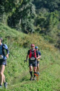 BIB: 
                            <button type="button" onclick="openModal(26656324)" class="btn btn-primary btn-sm float-right btn-popup" data-toggle="modal" data-target=".modal-high-quality">
                        <i class="fas fa-shopping-cart"></i> Add to Cart
                    </button>
                                            <button type="button" onclick="isThisMe(26656324, true)" class="btn btn-success btn-sm float-right btn-popup btn-isme hidden" data-toggle="tooltip" data-placement="bottom" title="นี่คือรูปของคุณใช่ไหม คลิกที่นี่เพื่อเอาเข้าอัลบั้ม">
                        <i class="fas fa-plus"></i> Add to album
                    </button>
                    <button type="button" onclick="isThisMe(26656324, false)" class="btn btn-warning btn-sm float-right btn-popup btn-isnotme hidden">
                        <i class="fas fa-ban"></i> Remove from album
                    </button>