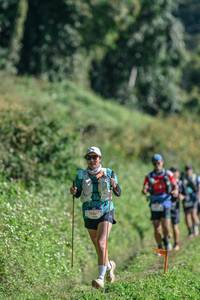 BIB: 
                            <button type="button" onclick="openModal(26658977)" class="btn btn-primary btn-sm float-right btn-popup" data-toggle="modal" data-target=".modal-high-quality">
                        <i class="fas fa-shopping-cart"></i> Add to Cart
                    </button>
                                            <button type="button" onclick="isThisMe(26658977, true)" class="btn btn-success btn-sm float-right btn-popup btn-isme hidden" data-toggle="tooltip" data-placement="bottom" title="นี่คือรูปของคุณใช่ไหม คลิกที่นี่เพื่อเอาเข้าอัลบั้ม">
                        <i class="fas fa-plus"></i> Add to album
                    </button>
                    <button type="button" onclick="isThisMe(26658977, false)" class="btn btn-warning btn-sm float-right btn-popup btn-isnotme hidden">
                        <i class="fas fa-ban"></i> Remove from album
                    </button>