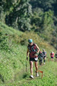 BIB: 
                            <button type="button" onclick="openModal(26654652)" class="btn btn-primary btn-sm float-right btn-popup" data-toggle="modal" data-target=".modal-high-quality">
                        <i class="fas fa-shopping-cart"></i> Add to Cart
                    </button>
                                            <button type="button" onclick="isThisMe(26654652, true)" class="btn btn-success btn-sm float-right btn-popup btn-isme hidden" data-toggle="tooltip" data-placement="bottom" title="นี่คือรูปของคุณใช่ไหม คลิกที่นี่เพื่อเอาเข้าอัลบั้ม">
                        <i class="fas fa-plus"></i> Add to album
                    </button>
                    <button type="button" onclick="isThisMe(26654652, false)" class="btn btn-warning btn-sm float-right btn-popup btn-isnotme hidden">
                        <i class="fas fa-ban"></i> Remove from album
                    </button>