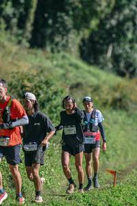 BIB: 
                            <button type="button" onclick="openModal(26657898)" class="btn btn-primary btn-sm float-right btn-popup" data-toggle="modal" data-target=".modal-high-quality">
                        <i class="fas fa-shopping-cart"></i> Add to Cart
                    </button>
                                            <button type="button" onclick="isThisMe(26657898, true)" class="btn btn-success btn-sm float-right btn-popup btn-isme hidden" data-toggle="tooltip" data-placement="bottom" title="นี่คือรูปของคุณใช่ไหม คลิกที่นี่เพื่อเอาเข้าอัลบั้ม">
                        <i class="fas fa-plus"></i> Add to album
                    </button>
                    <button type="button" onclick="isThisMe(26657898, false)" class="btn btn-warning btn-sm float-right btn-popup btn-isnotme hidden">
                        <i class="fas fa-ban"></i> Remove from album
                    </button>