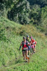 BIB: 
                            <button type="button" onclick="openModal(26653007)" class="btn btn-primary btn-sm float-right btn-popup" data-toggle="modal" data-target=".modal-high-quality">
                        <i class="fas fa-shopping-cart"></i> Add to Cart
                    </button>
                                            <button type="button" onclick="isThisMe(26653007, true)" class="btn btn-success btn-sm float-right btn-popup btn-isme hidden" data-toggle="tooltip" data-placement="bottom" title="นี่คือรูปของคุณใช่ไหม คลิกที่นี่เพื่อเอาเข้าอัลบั้ม">
                        <i class="fas fa-plus"></i> Add to album
                    </button>
                    <button type="button" onclick="isThisMe(26653007, false)" class="btn btn-warning btn-sm float-right btn-popup btn-isnotme hidden">
                        <i class="fas fa-ban"></i> Remove from album
                    </button>