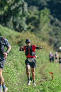 BIB: 
                            <button type="button" onclick="openModal(26651806)" class="btn btn-primary btn-sm float-right btn-popup" data-toggle="modal" data-target=".modal-high-quality">
                        <i class="fas fa-shopping-cart"></i> Add to Cart
                    </button>
                                            <button type="button" onclick="isThisMe(26651806, true)" class="btn btn-success btn-sm float-right btn-popup btn-isme hidden" data-toggle="tooltip" data-placement="bottom" title="นี่คือรูปของคุณใช่ไหม คลิกที่นี่เพื่อเอาเข้าอัลบั้ม">
                        <i class="fas fa-plus"></i> Add to album
                    </button>
                    <button type="button" onclick="isThisMe(26651806, false)" class="btn btn-warning btn-sm float-right btn-popup btn-isnotme hidden">
                        <i class="fas fa-ban"></i> Remove from album
                    </button>