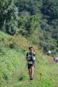 BIB: 
                            <button type="button" onclick="openModal(26669918)" class="btn btn-primary btn-sm float-right btn-popup" data-toggle="modal" data-target=".modal-high-quality">
                        <i class="fas fa-shopping-cart"></i> Add to Cart
                    </button>
                                            <button type="button" onclick="isThisMe(26669918, true)" class="btn btn-success btn-sm float-right btn-popup btn-isme hidden" data-toggle="tooltip" data-placement="bottom" title="นี่คือรูปของคุณใช่ไหม คลิกที่นี่เพื่อเอาเข้าอัลบั้ม">
                        <i class="fas fa-plus"></i> Add to album
                    </button>
                    <button type="button" onclick="isThisMe(26669918, false)" class="btn btn-warning btn-sm float-right btn-popup btn-isnotme hidden">
                        <i class="fas fa-ban"></i> Remove from album
                    </button>