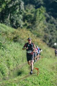 BIB: 
                            <button type="button" onclick="openModal(26653356)" class="btn btn-primary btn-sm float-right btn-popup" data-toggle="modal" data-target=".modal-high-quality">
                        <i class="fas fa-shopping-cart"></i> Add to Cart
                    </button>
                                            <button type="button" onclick="isThisMe(26653356, true)" class="btn btn-success btn-sm float-right btn-popup btn-isme hidden" data-toggle="tooltip" data-placement="bottom" title="นี่คือรูปของคุณใช่ไหม คลิกที่นี่เพื่อเอาเข้าอัลบั้ม">
                        <i class="fas fa-plus"></i> Add to album
                    </button>
                    <button type="button" onclick="isThisMe(26653356, false)" class="btn btn-warning btn-sm float-right btn-popup btn-isnotme hidden">
                        <i class="fas fa-ban"></i> Remove from album
                    </button>