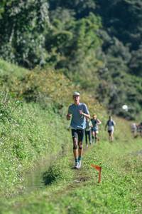 BIB: 
                            <button type="button" onclick="openModal(26653190)" class="btn btn-primary btn-sm float-right btn-popup" data-toggle="modal" data-target=".modal-high-quality">
                        <i class="fas fa-shopping-cart"></i> Add to Cart
                    </button>
                                            <button type="button" onclick="isThisMe(26653190, true)" class="btn btn-success btn-sm float-right btn-popup btn-isme hidden" data-toggle="tooltip" data-placement="bottom" title="นี่คือรูปของคุณใช่ไหม คลิกที่นี่เพื่อเอาเข้าอัลบั้ม">
                        <i class="fas fa-plus"></i> Add to album
                    </button>
                    <button type="button" onclick="isThisMe(26653190, false)" class="btn btn-warning btn-sm float-right btn-popup btn-isnotme hidden">
                        <i class="fas fa-ban"></i> Remove from album
                    </button>