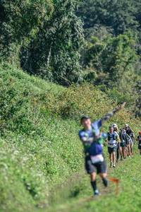 BIB: 
                            <button type="button" onclick="openModal(26663753)" class="btn btn-primary btn-sm float-right btn-popup" data-toggle="modal" data-target=".modal-high-quality">
                        <i class="fas fa-shopping-cart"></i> Add to Cart
                    </button>
                                            <button type="button" onclick="isThisMe(26663753, true)" class="btn btn-success btn-sm float-right btn-popup btn-isme hidden" data-toggle="tooltip" data-placement="bottom" title="นี่คือรูปของคุณใช่ไหม คลิกที่นี่เพื่อเอาเข้าอัลบั้ม">
                        <i class="fas fa-plus"></i> Add to album
                    </button>
                    <button type="button" onclick="isThisMe(26663753, false)" class="btn btn-warning btn-sm float-right btn-popup btn-isnotme hidden">
                        <i class="fas fa-ban"></i> Remove from album
                    </button>