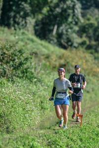 BIB: 
                            <button type="button" onclick="openModal(26663090)" class="btn btn-primary btn-sm float-right btn-popup" data-toggle="modal" data-target=".modal-high-quality">
                        <i class="fas fa-shopping-cart"></i> Add to Cart
                    </button>
                                            <button type="button" onclick="isThisMe(26663090, true)" class="btn btn-success btn-sm float-right btn-popup btn-isme hidden" data-toggle="tooltip" data-placement="bottom" title="นี่คือรูปของคุณใช่ไหม คลิกที่นี่เพื่อเอาเข้าอัลบั้ม">
                        <i class="fas fa-plus"></i> Add to album
                    </button>
                    <button type="button" onclick="isThisMe(26663090, false)" class="btn btn-warning btn-sm float-right btn-popup btn-isnotme hidden">
                        <i class="fas fa-ban"></i> Remove from album
                    </button>