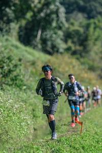 BIB: 
                            <button type="button" onclick="openModal(26662142)" class="btn btn-primary btn-sm float-right btn-popup" data-toggle="modal" data-target=".modal-high-quality">
                        <i class="fas fa-shopping-cart"></i> Add to Cart
                    </button>
                                            <button type="button" onclick="isThisMe(26662142, true)" class="btn btn-success btn-sm float-right btn-popup btn-isme hidden" data-toggle="tooltip" data-placement="bottom" title="นี่คือรูปของคุณใช่ไหม คลิกที่นี่เพื่อเอาเข้าอัลบั้ม">
                        <i class="fas fa-plus"></i> Add to album
                    </button>
                    <button type="button" onclick="isThisMe(26662142, false)" class="btn btn-warning btn-sm float-right btn-popup btn-isnotme hidden">
                        <i class="fas fa-ban"></i> Remove from album
                    </button>