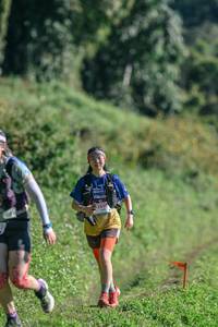 BIB: 
                            <button type="button" onclick="openModal(26655571)" class="btn btn-primary btn-sm float-right btn-popup" data-toggle="modal" data-target=".modal-high-quality">
                        <i class="fas fa-shopping-cart"></i> Add to Cart
                    </button>
                                            <button type="button" onclick="isThisMe(26655571, true)" class="btn btn-success btn-sm float-right btn-popup btn-isme hidden" data-toggle="tooltip" data-placement="bottom" title="นี่คือรูปของคุณใช่ไหม คลิกที่นี่เพื่อเอาเข้าอัลบั้ม">
                        <i class="fas fa-plus"></i> Add to album
                    </button>
                    <button type="button" onclick="isThisMe(26655571, false)" class="btn btn-warning btn-sm float-right btn-popup btn-isnotme hidden">
                        <i class="fas fa-ban"></i> Remove from album
                    </button>