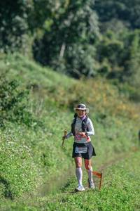 BIB: 
                            <button type="button" onclick="openModal(26660819)" class="btn btn-primary btn-sm float-right btn-popup" data-toggle="modal" data-target=".modal-high-quality">
                        <i class="fas fa-shopping-cart"></i> Add to Cart
                    </button>
                                            <button type="button" onclick="isThisMe(26660819, true)" class="btn btn-success btn-sm float-right btn-popup btn-isme hidden" data-toggle="tooltip" data-placement="bottom" title="นี่คือรูปของคุณใช่ไหม คลิกที่นี่เพื่อเอาเข้าอัลบั้ม">
                        <i class="fas fa-plus"></i> Add to album
                    </button>
                    <button type="button" onclick="isThisMe(26660819, false)" class="btn btn-warning btn-sm float-right btn-popup btn-isnotme hidden">
                        <i class="fas fa-ban"></i> Remove from album
                    </button>