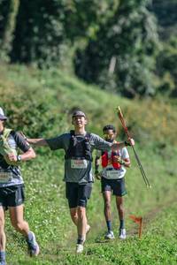 BIB: 
                            <button type="button" onclick="openModal(26659600)" class="btn btn-primary btn-sm float-right btn-popup" data-toggle="modal" data-target=".modal-high-quality">
                        <i class="fas fa-shopping-cart"></i> Add to Cart
                    </button>
                                            <button type="button" onclick="isThisMe(26659600, true)" class="btn btn-success btn-sm float-right btn-popup btn-isme hidden" data-toggle="tooltip" data-placement="bottom" title="นี่คือรูปของคุณใช่ไหม คลิกที่นี่เพื่อเอาเข้าอัลบั้ม">
                        <i class="fas fa-plus"></i> Add to album
                    </button>
                    <button type="button" onclick="isThisMe(26659600, false)" class="btn btn-warning btn-sm float-right btn-popup btn-isnotme hidden">
                        <i class="fas fa-ban"></i> Remove from album
                    </button>