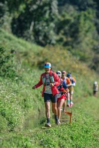 BIB: 
                            <button type="button" onclick="openModal(26657431)" class="btn btn-primary btn-sm float-right btn-popup" data-toggle="modal" data-target=".modal-high-quality">
                        <i class="fas fa-shopping-cart"></i> Add to Cart
                    </button>
                                            <button type="button" onclick="isThisMe(26657431, true)" class="btn btn-success btn-sm float-right btn-popup btn-isme hidden" data-toggle="tooltip" data-placement="bottom" title="นี่คือรูปของคุณใช่ไหม คลิกที่นี่เพื่อเอาเข้าอัลบั้ม">
                        <i class="fas fa-plus"></i> Add to album
                    </button>
                    <button type="button" onclick="isThisMe(26657431, false)" class="btn btn-warning btn-sm float-right btn-popup btn-isnotme hidden">
                        <i class="fas fa-ban"></i> Remove from album
                    </button>