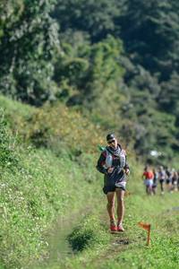 BIB: 
                            <button type="button" onclick="openModal(26654603)" class="btn btn-primary btn-sm float-right btn-popup" data-toggle="modal" data-target=".modal-high-quality">
                        <i class="fas fa-shopping-cart"></i> Add to Cart
                    </button>
                                            <button type="button" onclick="isThisMe(26654603, true)" class="btn btn-success btn-sm float-right btn-popup btn-isme hidden" data-toggle="tooltip" data-placement="bottom" title="นี่คือรูปของคุณใช่ไหม คลิกที่นี่เพื่อเอาเข้าอัลบั้ม">
                        <i class="fas fa-plus"></i> Add to album
                    </button>
                    <button type="button" onclick="isThisMe(26654603, false)" class="btn btn-warning btn-sm float-right btn-popup btn-isnotme hidden">
                        <i class="fas fa-ban"></i> Remove from album
                    </button>