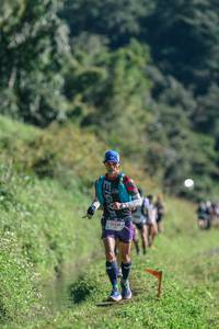 BIB: 
                            <button type="button" onclick="openModal(26652167)" class="btn btn-primary btn-sm float-right btn-popup" data-toggle="modal" data-target=".modal-high-quality">
                        <i class="fas fa-shopping-cart"></i> Add to Cart
                    </button>
                                            <button type="button" onclick="isThisMe(26652167, true)" class="btn btn-success btn-sm float-right btn-popup btn-isme hidden" data-toggle="tooltip" data-placement="bottom" title="นี่คือรูปของคุณใช่ไหม คลิกที่นี่เพื่อเอาเข้าอัลบั้ม">
                        <i class="fas fa-plus"></i> Add to album
                    </button>
                    <button type="button" onclick="isThisMe(26652167, false)" class="btn btn-warning btn-sm float-right btn-popup btn-isnotme hidden">
                        <i class="fas fa-ban"></i> Remove from album
                    </button>