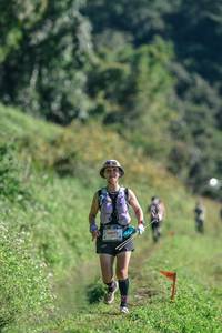 BIB: 
                            <button type="button" onclick="openModal(26654261)" class="btn btn-primary btn-sm float-right btn-popup" data-toggle="modal" data-target=".modal-high-quality">
                        <i class="fas fa-shopping-cart"></i> Add to Cart
                    </button>
                                            <button type="button" onclick="isThisMe(26654261, true)" class="btn btn-success btn-sm float-right btn-popup btn-isme hidden" data-toggle="tooltip" data-placement="bottom" title="นี่คือรูปของคุณใช่ไหม คลิกที่นี่เพื่อเอาเข้าอัลบั้ม">
                        <i class="fas fa-plus"></i> Add to album
                    </button>
                    <button type="button" onclick="isThisMe(26654261, false)" class="btn btn-warning btn-sm float-right btn-popup btn-isnotme hidden">
                        <i class="fas fa-ban"></i> Remove from album
                    </button>