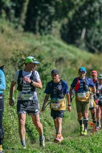 BIB: 
                            <button type="button" onclick="openModal(26664761)" class="btn btn-primary btn-sm float-right btn-popup" data-toggle="modal" data-target=".modal-high-quality">
                        <i class="fas fa-shopping-cart"></i> Add to Cart
                    </button>
                                            <button type="button" onclick="isThisMe(26664761, true)" class="btn btn-success btn-sm float-right btn-popup btn-isme hidden" data-toggle="tooltip" data-placement="bottom" title="นี่คือรูปของคุณใช่ไหม คลิกที่นี่เพื่อเอาเข้าอัลบั้ม">
                        <i class="fas fa-plus"></i> Add to album
                    </button>
                    <button type="button" onclick="isThisMe(26664761, false)" class="btn btn-warning btn-sm float-right btn-popup btn-isnotme hidden">
                        <i class="fas fa-ban"></i> Remove from album
                    </button>