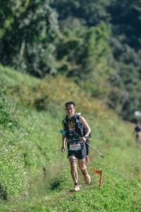 BIB: 
                            <button type="button" onclick="openModal(26658452)" class="btn btn-primary btn-sm float-right btn-popup" data-toggle="modal" data-target=".modal-high-quality">
                        <i class="fas fa-shopping-cart"></i> Add to Cart
                    </button>
                                            <button type="button" onclick="isThisMe(26658452, true)" class="btn btn-success btn-sm float-right btn-popup btn-isme hidden" data-toggle="tooltip" data-placement="bottom" title="นี่คือรูปของคุณใช่ไหม คลิกที่นี่เพื่อเอาเข้าอัลบั้ม">
                        <i class="fas fa-plus"></i> Add to album
                    </button>
                    <button type="button" onclick="isThisMe(26658452, false)" class="btn btn-warning btn-sm float-right btn-popup btn-isnotme hidden">
                        <i class="fas fa-ban"></i> Remove from album
                    </button>