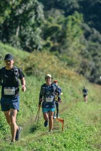 BIB: 
                            <button type="button" onclick="openModal(26653795)" class="btn btn-primary btn-sm float-right btn-popup" data-toggle="modal" data-target=".modal-high-quality">
                        <i class="fas fa-shopping-cart"></i> Add to Cart
                    </button>
                                            <button type="button" onclick="isThisMe(26653795, true)" class="btn btn-success btn-sm float-right btn-popup btn-isme hidden" data-toggle="tooltip" data-placement="bottom" title="นี่คือรูปของคุณใช่ไหม คลิกที่นี่เพื่อเอาเข้าอัลบั้ม">
                        <i class="fas fa-plus"></i> Add to album
                    </button>
                    <button type="button" onclick="isThisMe(26653795, false)" class="btn btn-warning btn-sm float-right btn-popup btn-isnotme hidden">
                        <i class="fas fa-ban"></i> Remove from album
                    </button>