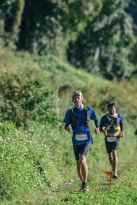 BIB: 
                            <button type="button" onclick="openModal(26649061)" class="btn btn-primary btn-sm float-right btn-popup" data-toggle="modal" data-target=".modal-high-quality">
                        <i class="fas fa-shopping-cart"></i> Add to Cart
                    </button>
                                            <button type="button" onclick="isThisMe(26649061, true)" class="btn btn-success btn-sm float-right btn-popup btn-isme hidden" data-toggle="tooltip" data-placement="bottom" title="นี่คือรูปของคุณใช่ไหม คลิกที่นี่เพื่อเอาเข้าอัลบั้ม">
                        <i class="fas fa-plus"></i> Add to album
                    </button>
                    <button type="button" onclick="isThisMe(26649061, false)" class="btn btn-warning btn-sm float-right btn-popup btn-isnotme hidden">
                        <i class="fas fa-ban"></i> Remove from album
                    </button>