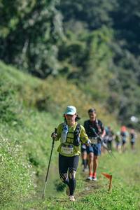 BIB: 
                            <button type="button" onclick="openModal(26658495)" class="btn btn-primary btn-sm float-right btn-popup" data-toggle="modal" data-target=".modal-high-quality">
                        <i class="fas fa-shopping-cart"></i> Add to Cart
                    </button>
                                            <button type="button" onclick="isThisMe(26658495, true)" class="btn btn-success btn-sm float-right btn-popup btn-isme hidden" data-toggle="tooltip" data-placement="bottom" title="นี่คือรูปของคุณใช่ไหม คลิกที่นี่เพื่อเอาเข้าอัลบั้ม">
                        <i class="fas fa-plus"></i> Add to album
                    </button>
                    <button type="button" onclick="isThisMe(26658495, false)" class="btn btn-warning btn-sm float-right btn-popup btn-isnotme hidden">
                        <i class="fas fa-ban"></i> Remove from album
                    </button>