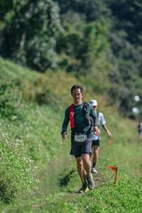 BIB: 
                            <button type="button" onclick="openModal(26666178)" class="btn btn-primary btn-sm float-right btn-popup" data-toggle="modal" data-target=".modal-high-quality">
                        <i class="fas fa-shopping-cart"></i> Add to Cart
                    </button>
                                            <button type="button" onclick="isThisMe(26666178, true)" class="btn btn-success btn-sm float-right btn-popup btn-isme hidden" data-toggle="tooltip" data-placement="bottom" title="นี่คือรูปของคุณใช่ไหม คลิกที่นี่เพื่อเอาเข้าอัลบั้ม">
                        <i class="fas fa-plus"></i> Add to album
                    </button>
                    <button type="button" onclick="isThisMe(26666178, false)" class="btn btn-warning btn-sm float-right btn-popup btn-isnotme hidden">
                        <i class="fas fa-ban"></i> Remove from album
                    </button>