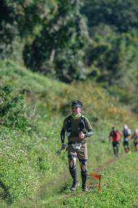 BIB: 
                            <button type="button" onclick="openModal(26657351)" class="btn btn-primary btn-sm float-right btn-popup" data-toggle="modal" data-target=".modal-high-quality">
                        <i class="fas fa-shopping-cart"></i> Add to Cart
                    </button>
                                            <button type="button" onclick="isThisMe(26657351, true)" class="btn btn-success btn-sm float-right btn-popup btn-isme hidden" data-toggle="tooltip" data-placement="bottom" title="นี่คือรูปของคุณใช่ไหม คลิกที่นี่เพื่อเอาเข้าอัลบั้ม">
                        <i class="fas fa-plus"></i> Add to album
                    </button>
                    <button type="button" onclick="isThisMe(26657351, false)" class="btn btn-warning btn-sm float-right btn-popup btn-isnotme hidden">
                        <i class="fas fa-ban"></i> Remove from album
                    </button>