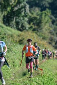 BIB: 
                            <button type="button" onclick="openModal(26652636)" class="btn btn-primary btn-sm float-right btn-popup" data-toggle="modal" data-target=".modal-high-quality">
                        <i class="fas fa-shopping-cart"></i> Add to Cart
                    </button>
                                            <button type="button" onclick="isThisMe(26652636, true)" class="btn btn-success btn-sm float-right btn-popup btn-isme hidden" data-toggle="tooltip" data-placement="bottom" title="นี่คือรูปของคุณใช่ไหม คลิกที่นี่เพื่อเอาเข้าอัลบั้ม">
                        <i class="fas fa-plus"></i> Add to album
                    </button>
                    <button type="button" onclick="isThisMe(26652636, false)" class="btn btn-warning btn-sm float-right btn-popup btn-isnotme hidden">
                        <i class="fas fa-ban"></i> Remove from album
                    </button>