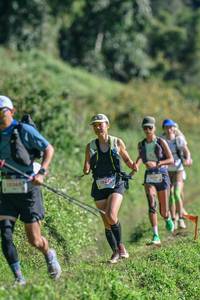 BIB: 
                            <button type="button" onclick="openModal(26654898)" class="btn btn-primary btn-sm float-right btn-popup" data-toggle="modal" data-target=".modal-high-quality">
                        <i class="fas fa-shopping-cart"></i> Add to Cart
                    </button>
                                            <button type="button" onclick="isThisMe(26654898, true)" class="btn btn-success btn-sm float-right btn-popup btn-isme hidden" data-toggle="tooltip" data-placement="bottom" title="นี่คือรูปของคุณใช่ไหม คลิกที่นี่เพื่อเอาเข้าอัลบั้ม">
                        <i class="fas fa-plus"></i> Add to album
                    </button>
                    <button type="button" onclick="isThisMe(26654898, false)" class="btn btn-warning btn-sm float-right btn-popup btn-isnotme hidden">
                        <i class="fas fa-ban"></i> Remove from album
                    </button>