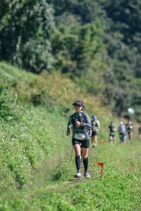 BIB: 
                            <button type="button" onclick="openModal(26669544)" class="btn btn-primary btn-sm float-right btn-popup" data-toggle="modal" data-target=".modal-high-quality">
                        <i class="fas fa-shopping-cart"></i> Add to Cart
                    </button>
                                            <button type="button" onclick="isThisMe(26669544, true)" class="btn btn-success btn-sm float-right btn-popup btn-isme hidden" data-toggle="tooltip" data-placement="bottom" title="นี่คือรูปของคุณใช่ไหม คลิกที่นี่เพื่อเอาเข้าอัลบั้ม">
                        <i class="fas fa-plus"></i> Add to album
                    </button>
                    <button type="button" onclick="isThisMe(26669544, false)" class="btn btn-warning btn-sm float-right btn-popup btn-isnotme hidden">
                        <i class="fas fa-ban"></i> Remove from album
                    </button>